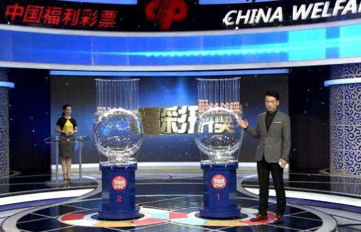 阿姨的内裤