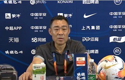 日本大香焦