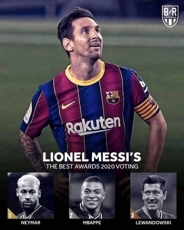 秋霞日韩一区二区三区在线观看