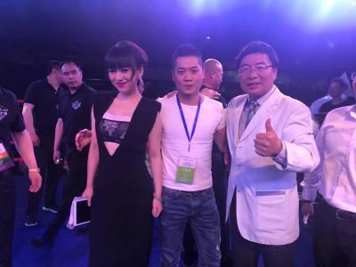 99国产成+人+综合+亚洲 欧美
