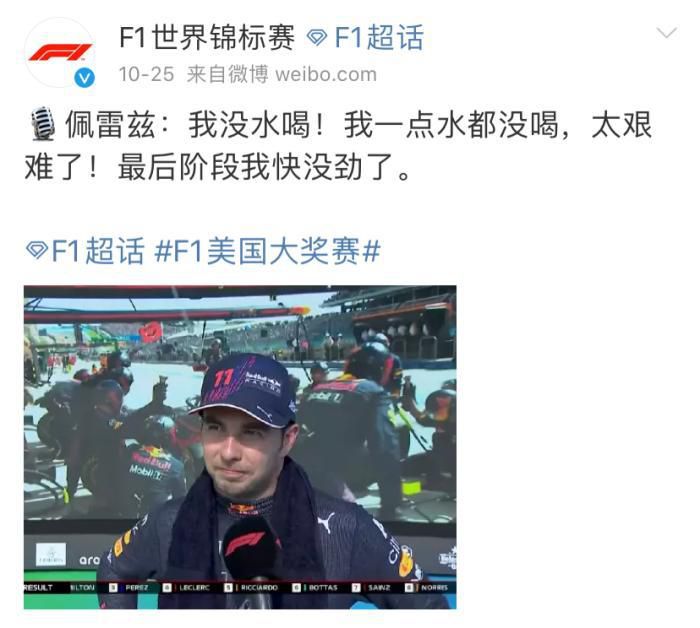 青青草视频在线观看