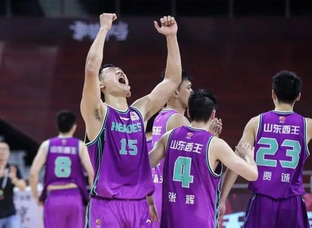 91精品久久久久久综合乱菊