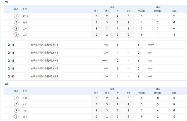 国产黑丝一区二区三区