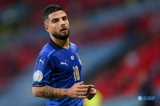 欧美精品一区二区三区视频