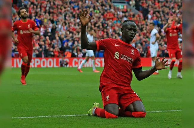 在线看片亚洲