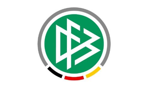 国产一区二区三区av电影