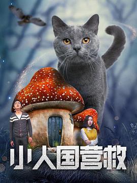 久久b