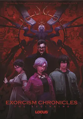 公车地铁痴汉h侵犯