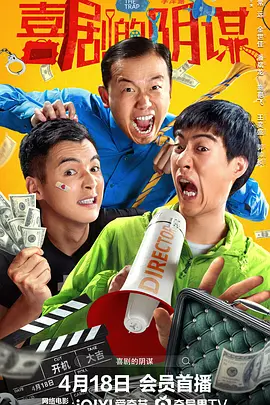 日产欧产va高清在线