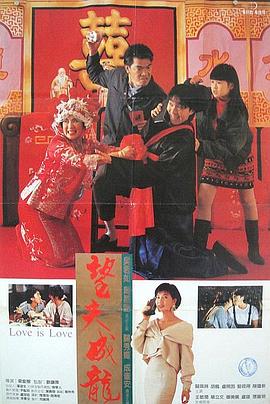污片在线