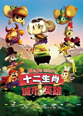 国产精品久久久久久久久久久久