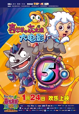 免费看精品黄线在线观看