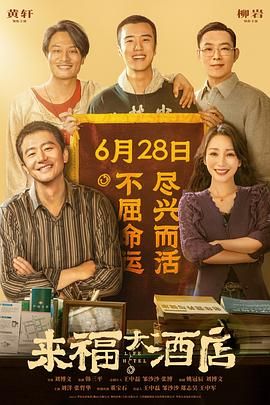 91成人免费观看在线观看