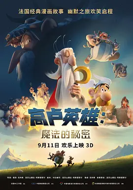 亚洲九九