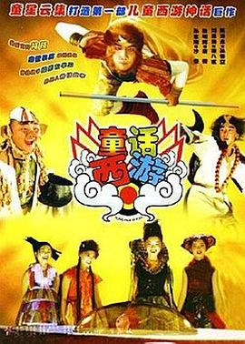 亚洲精品一区二区久