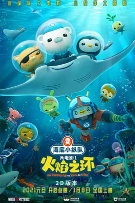 偷国内自拍视频在线观看