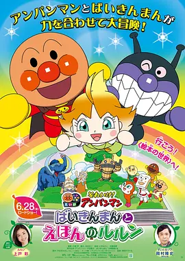中文字幕精品一区日韩