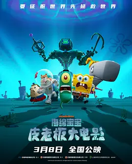 亚洲精品成人