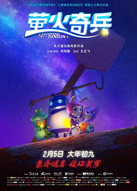 就色干综合