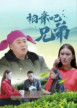 久久国产视屏