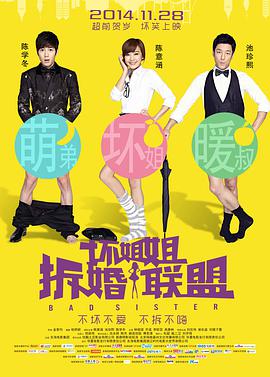 久草.com