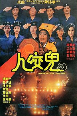 亚洲婷婷丁香