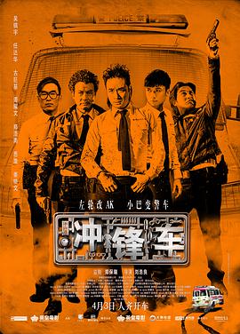 国产亚洲精品日韩在线tv黄