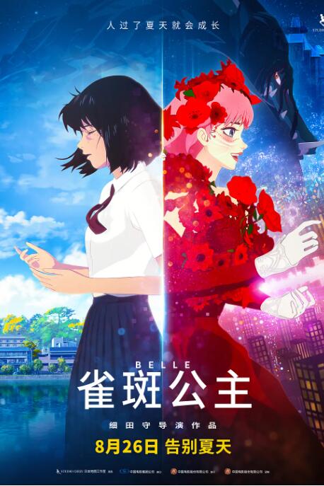 亚洲国产专区
