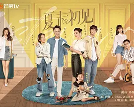成年男女的免费视频网站
