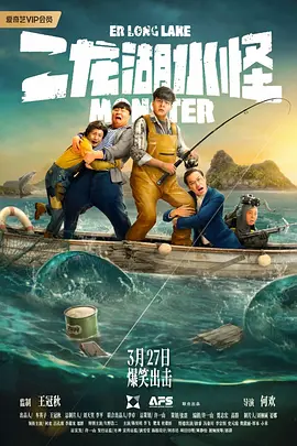 91精品啪在线观看麻豆免费