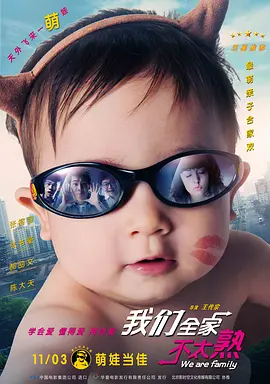 自偷自拍第一页