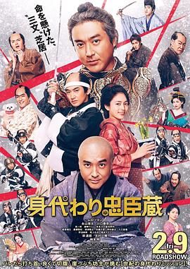 麻豆av.com
