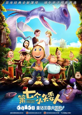 亚洲资源在线