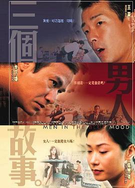 一个释放蝌蚪的网站