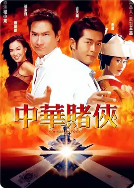 小浪货下面小泬好湿