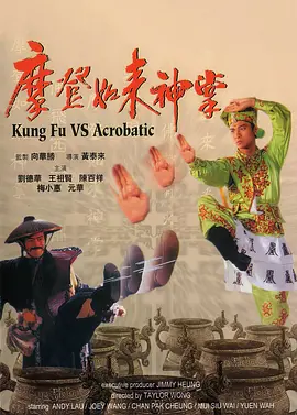 厨房玩朋友娇妻hd中文视频