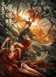 吃糖吐泡泡