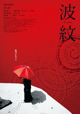色午夜影院