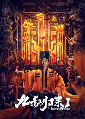 国产亚洲精品免费