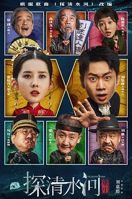 日韩欧美一二三