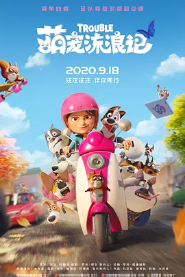 长途汽车上轮杆