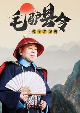 亚洲二区不卡