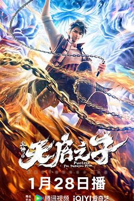 玖玖成人资源