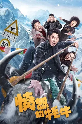 大咪咪在线