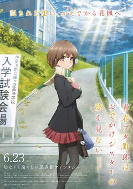 国产资源中文字幕