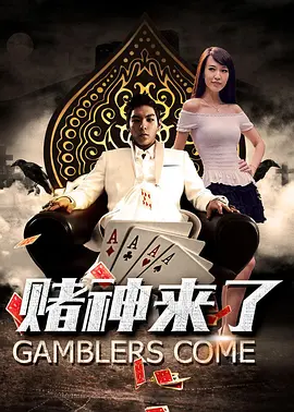 最近中文字幕在线播放