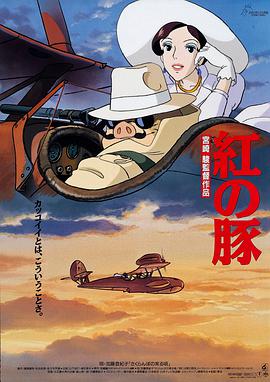 麻豆日韩国产精品欧美在线