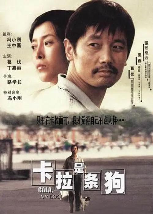 亚洲国产精品激情在线观看