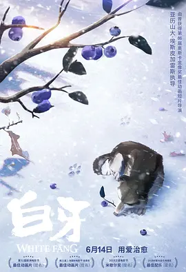 男女性高爱潮免费的国产