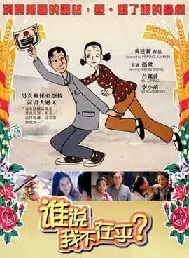 日韩麻豆国产精品欧美